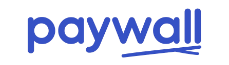 Laravel